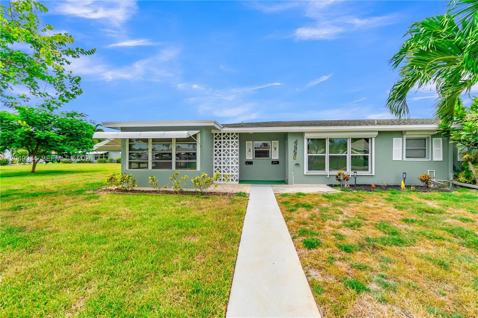 775 North Dr # A, Delray Beach FL 33445 photo 5