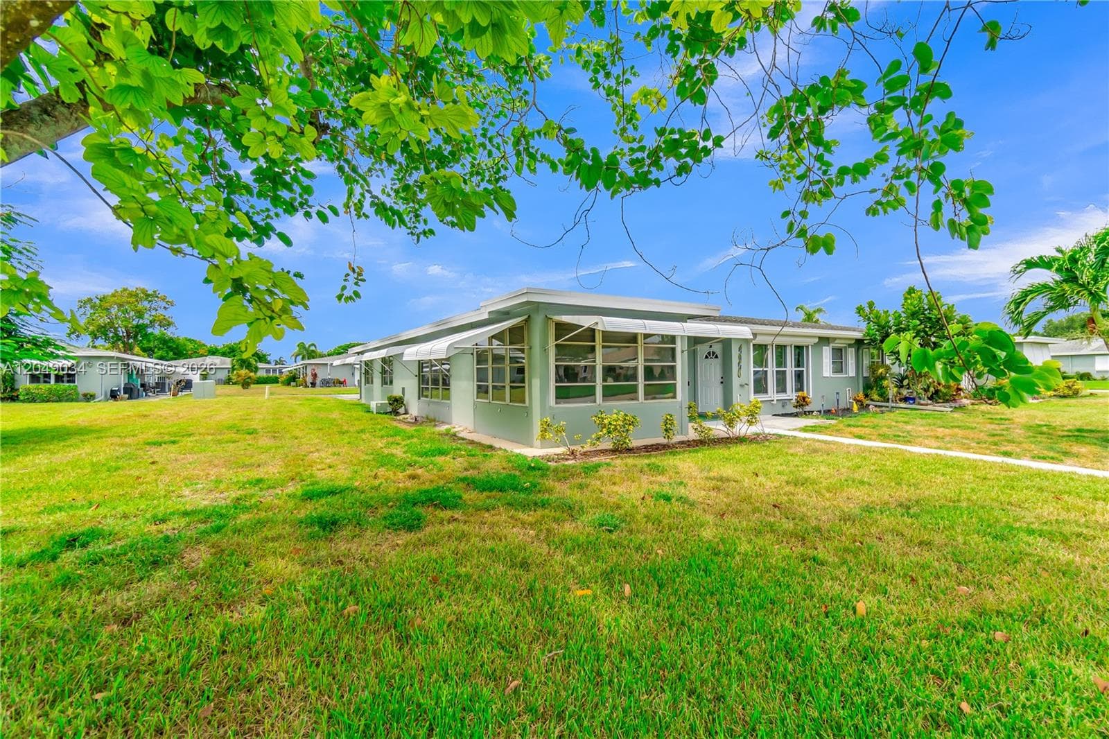 775 North Dr # A, Delray Beach FL 33445 photo 4