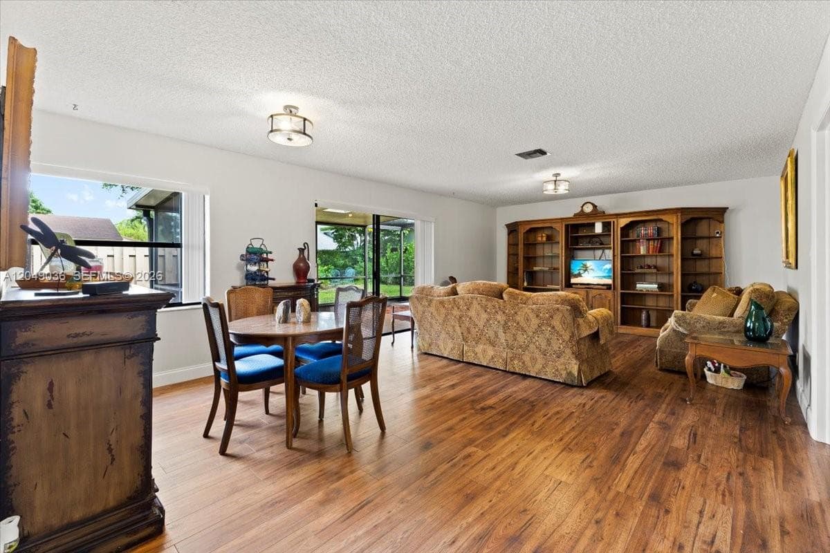901 NW 26th Ave, Delray Beach FL 33445 photo 5