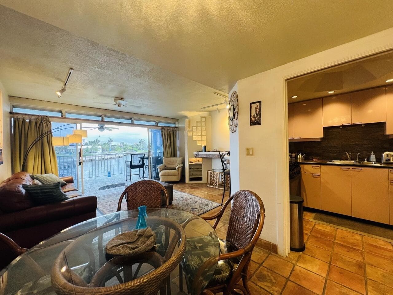 55 NE Spanish Trail # 2040, Boca Raton FL 33432 photo 2