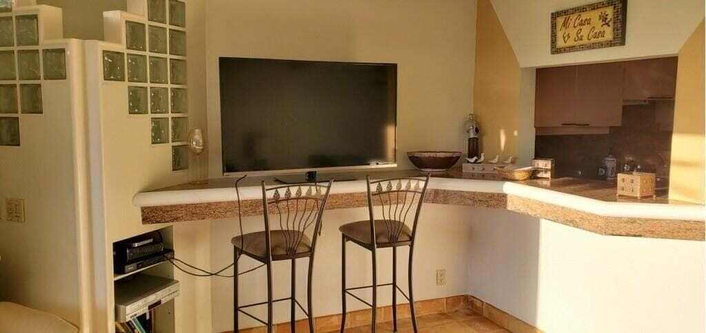 55 NE Spanish Trail # 2040, Boca Raton FL 33432 photo 5