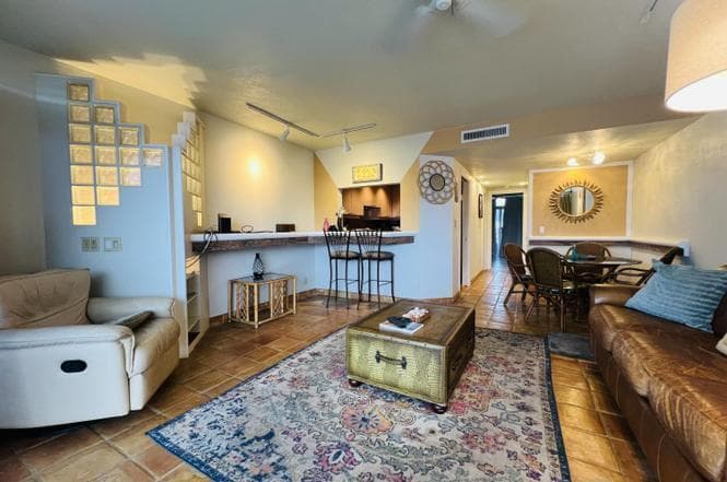 55 NE Spanish Trail # 2040, Boca Raton FL 33432 photo 4