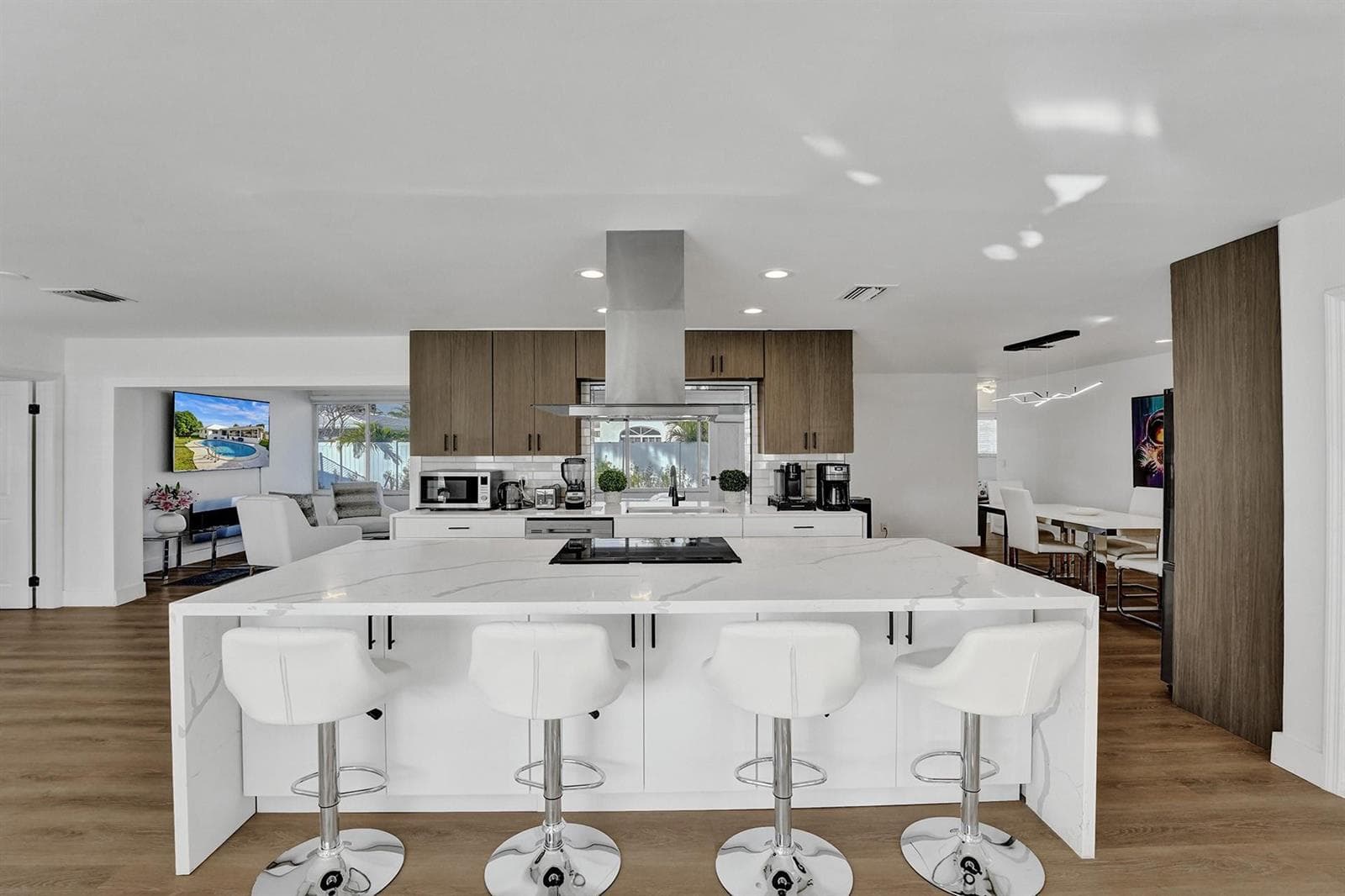 4751 NE 29th Avenue, Fort Lauderdale FL 33308