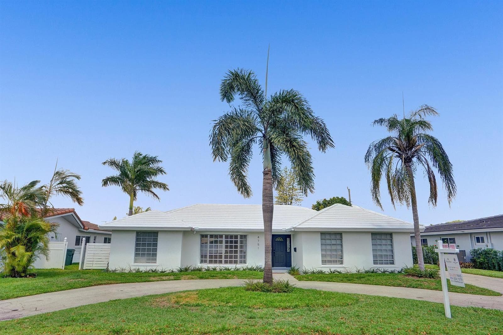 4751 NE 29th Avenue, Fort Lauderdale FL 33308 photo 5