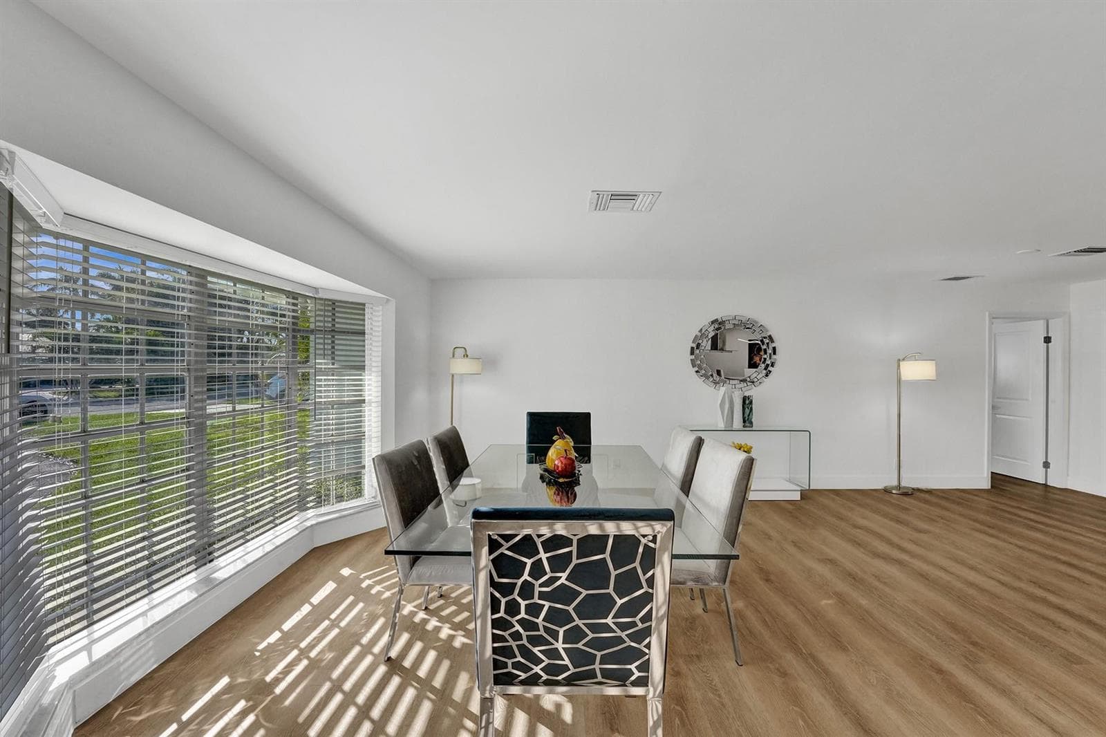4751 NE 29th Avenue, Fort Lauderdale FL 33308 photo 4