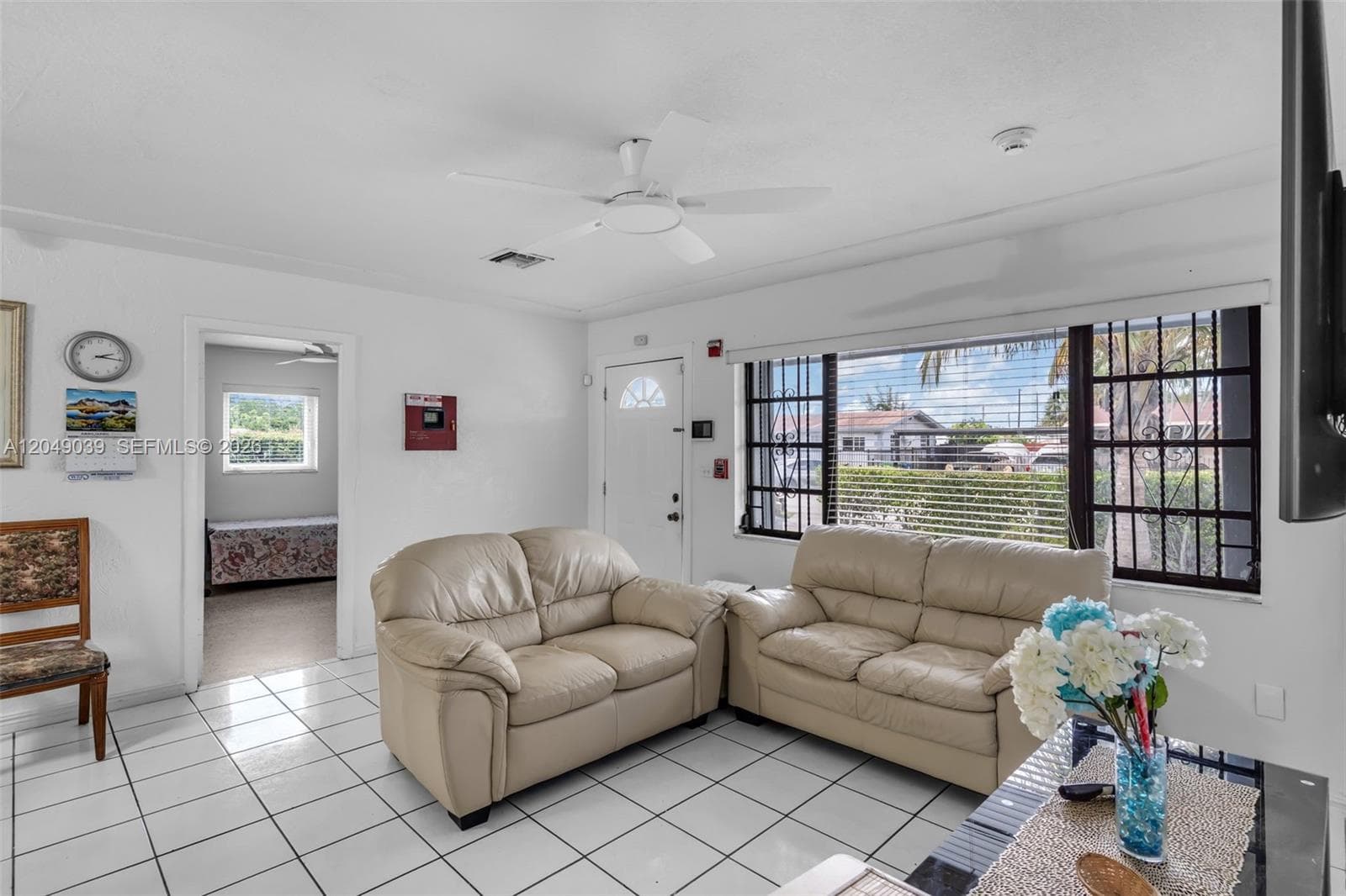 20630 NW 37th Ct, Miami Gardens FL 33055 photo 5