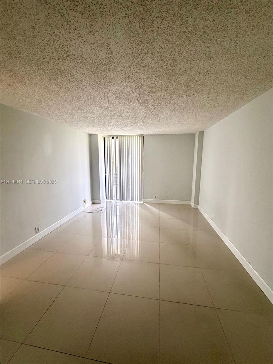 3300 NE 191st St # 404, Aventura FL 33180 photo 3