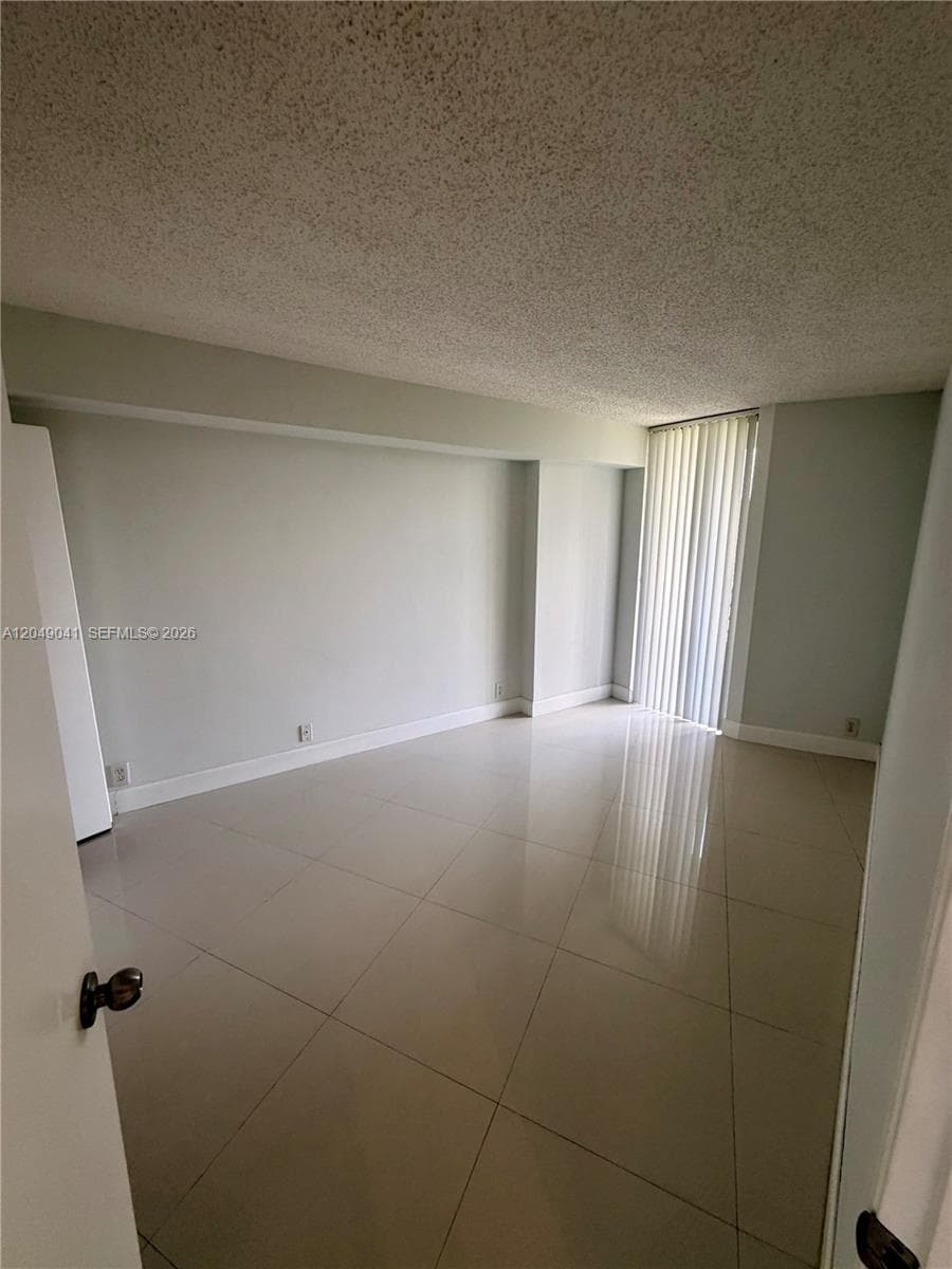 3300 NE 191st St # 404, Aventura FL 33180 photo 5