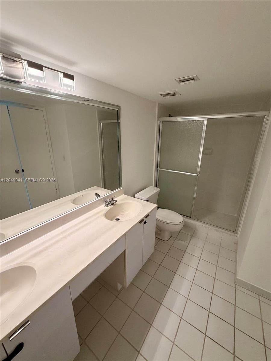 3300 NE 191st St # 404, Aventura FL 33180 photo 4
