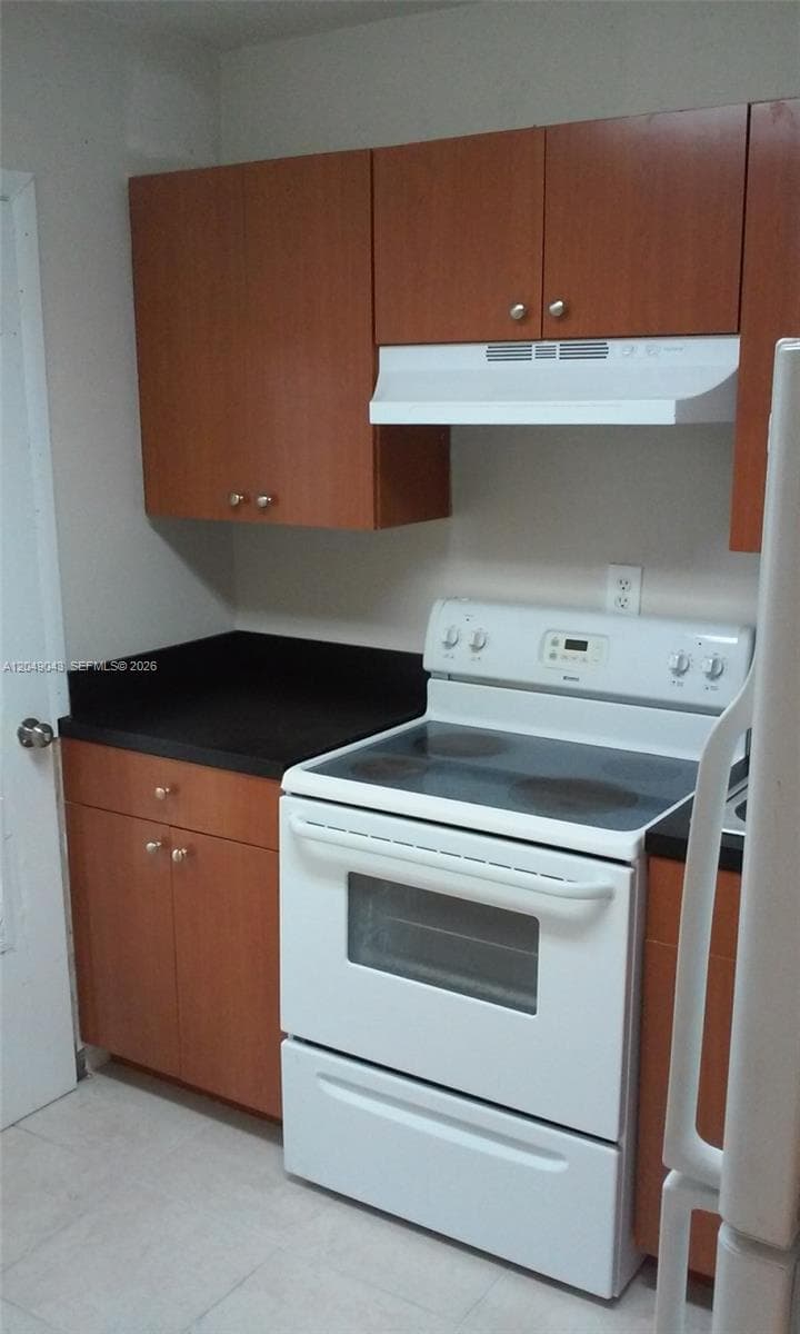 13215 NE 6th Ave # 103, North Miami FL 33161 photo 2