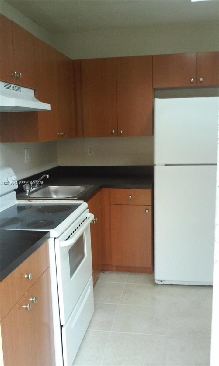13215 NE 6th Ave # 103, North Miami FL 33161 photo 3