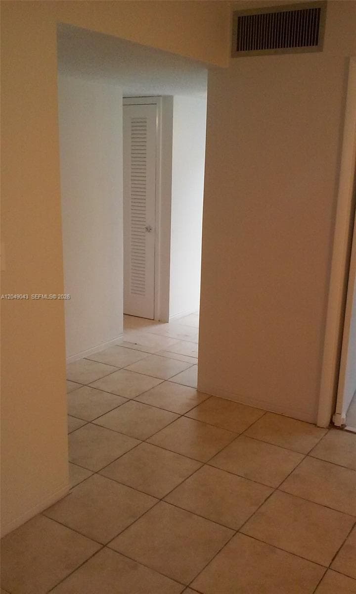 13215 NE 6th Ave # 103, North Miami FL 33161 photo 5