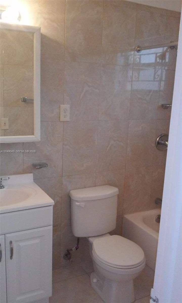 13215 NE 6th Ave # 103, North Miami FL 33161 photo 4