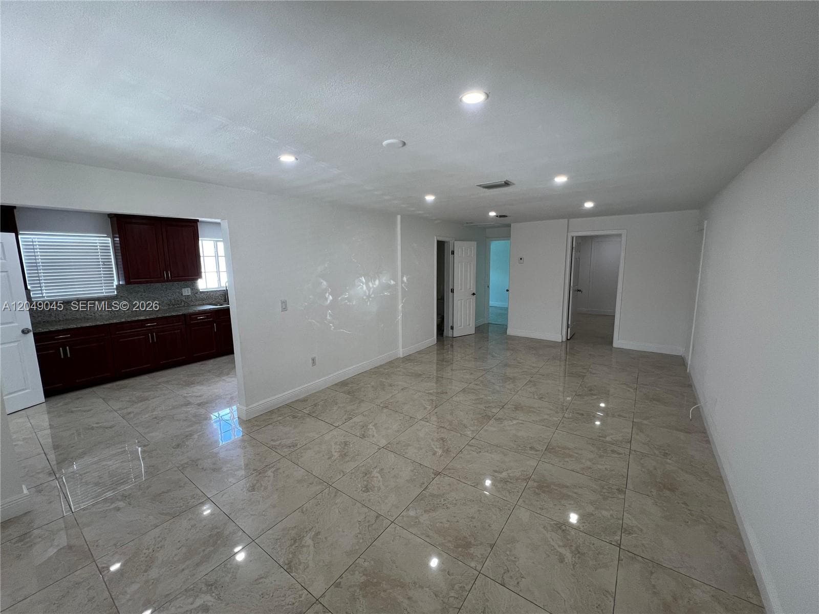 4365 W 1st Ave # 1, Hialeah FL 33012 photo 3