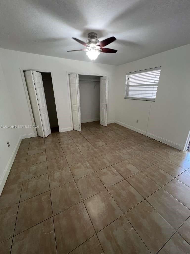 4365 W 1st Ave # 1, Hialeah FL 33012 photo 5