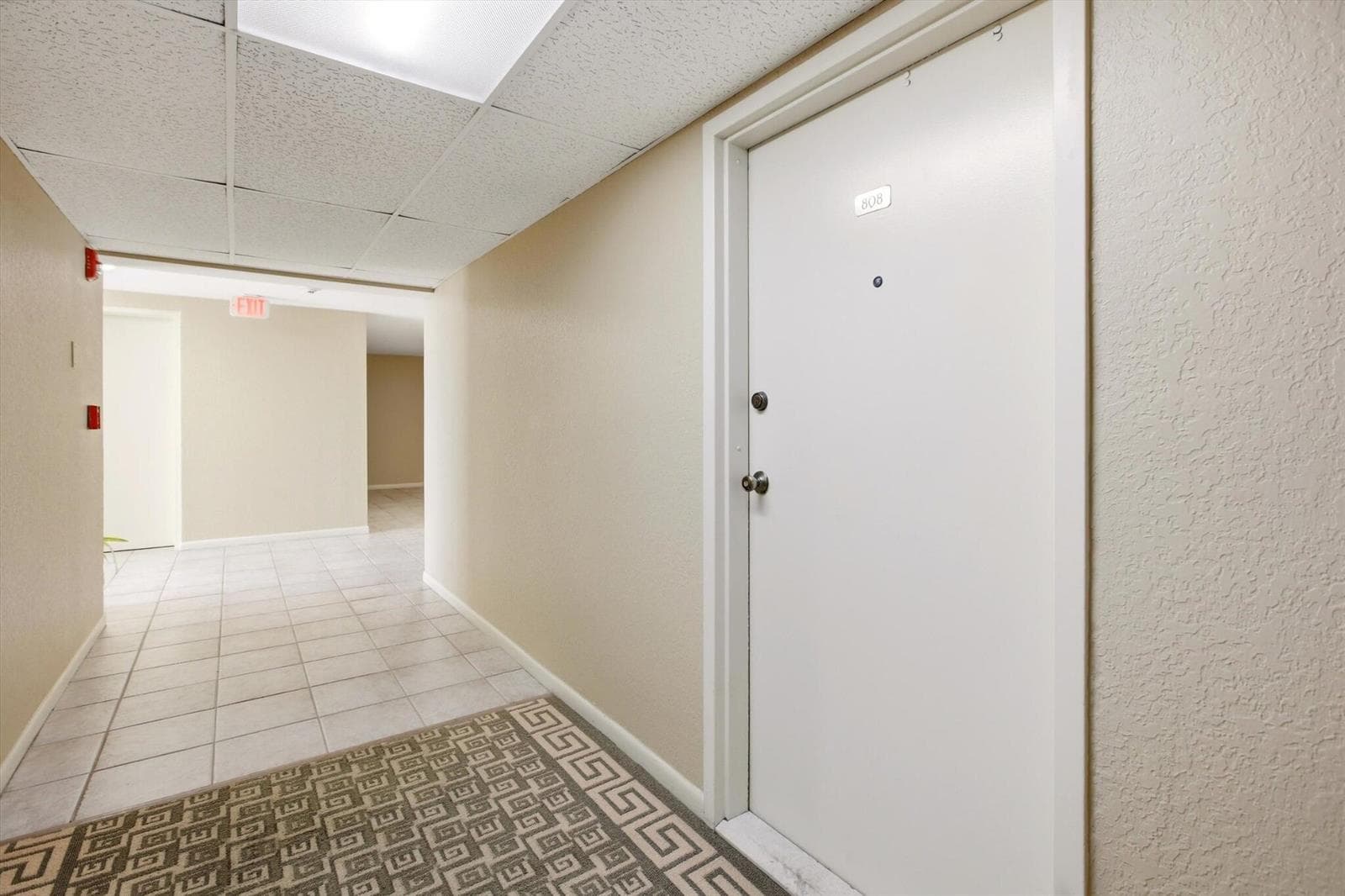 3540 S Ocean Boulevard # 808w, South Palm Beach FL 33480 photo 5