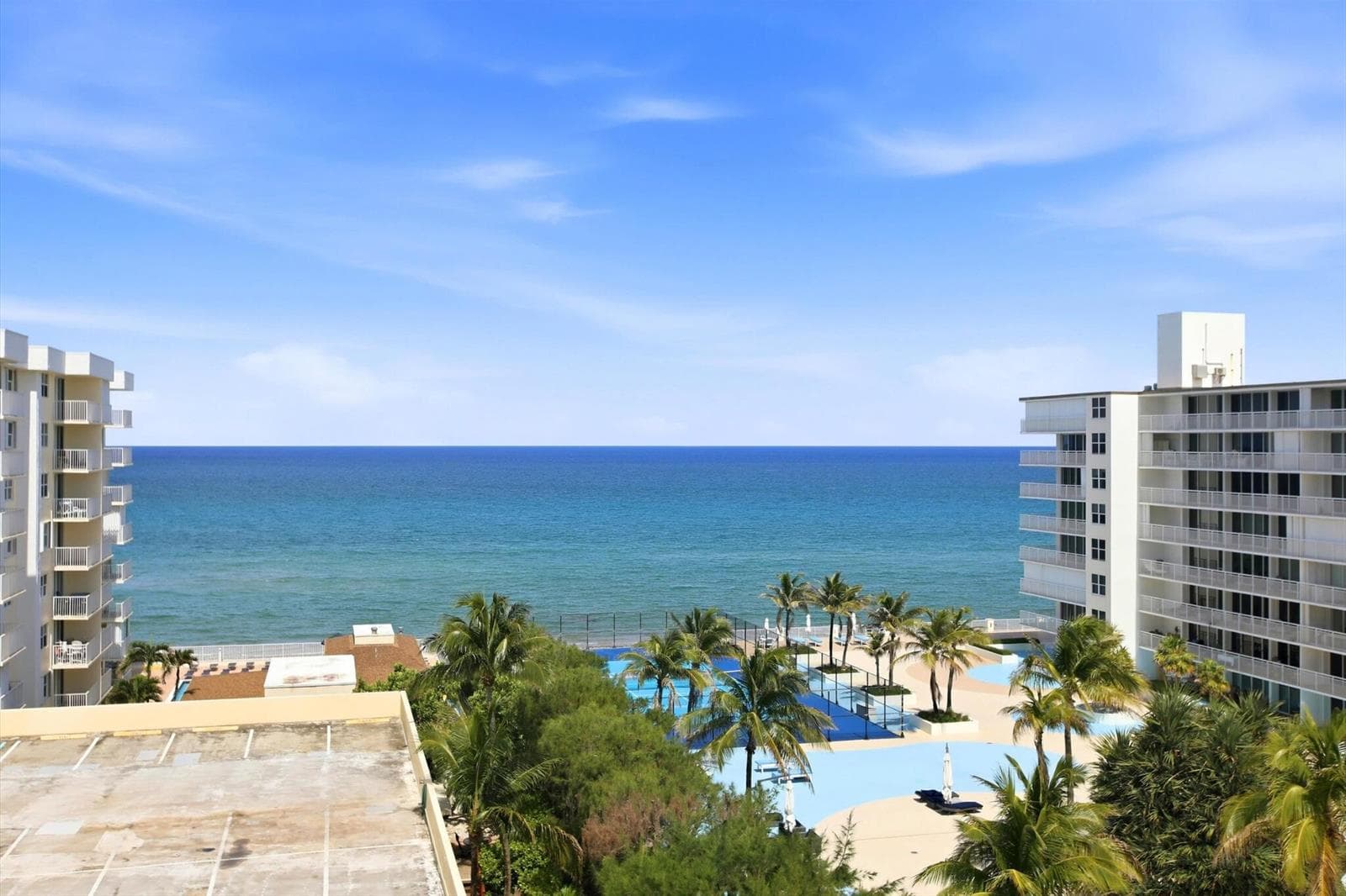 3540 S Ocean Boulevard # 808w, South Palm Beach FL 33480 photo 4