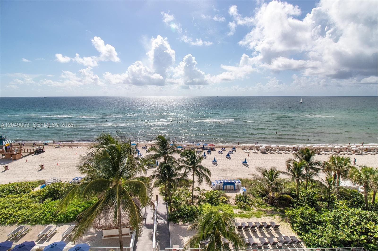 17375 Collins Ave # 701, Sunny Isles Beach FL 33160 photo 2