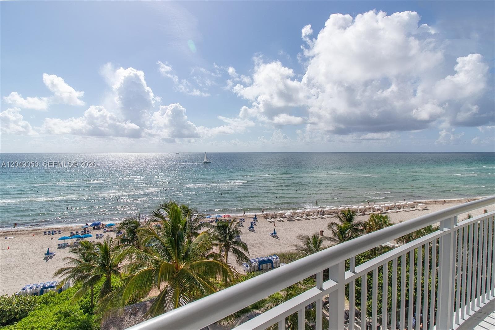 17375 Collins Ave # 701, Sunny Isles Beach FL 33160 photo 3