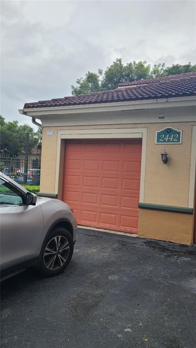 2442 Centergate Dr # 101, Miramar FL 33025 photo 3