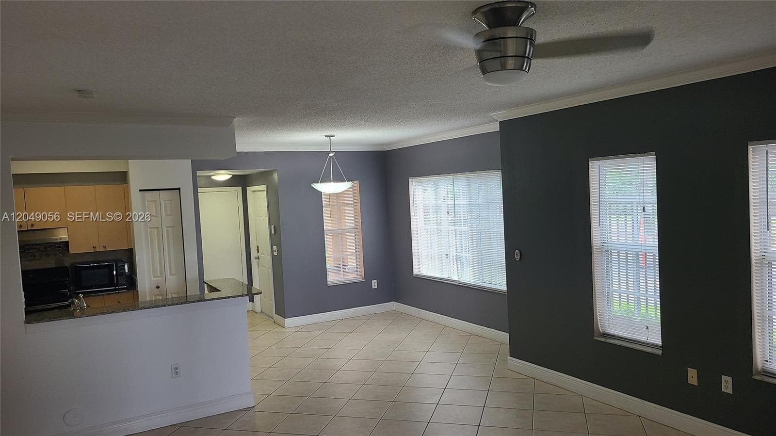 2442 Centergate Dr # 101, Miramar FL 33025 photo 5