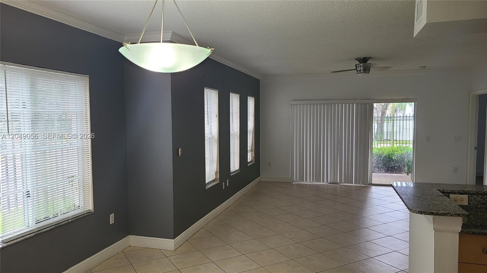 2442 Centergate Dr # 101, Miramar FL 33025 photo 4