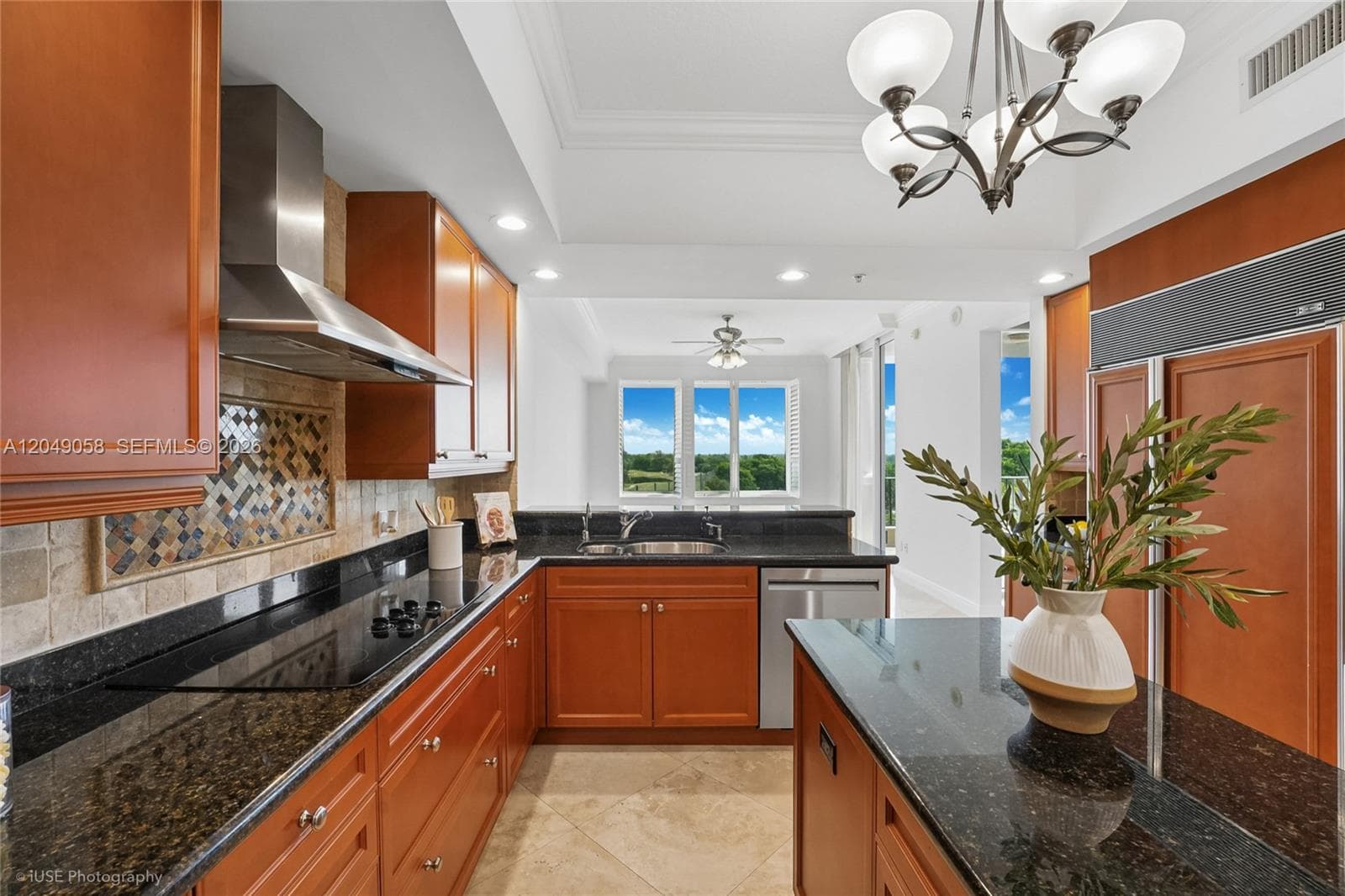 13621 Deering Bay Dr # 502, Coral Gables FL 33158 photo 2