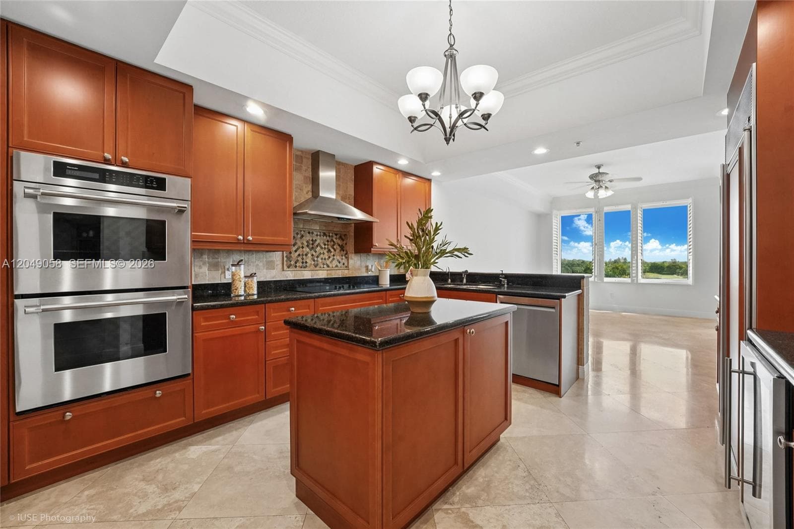 13621 Deering Bay Dr # 502, Coral Gables FL 33158 photo 3
