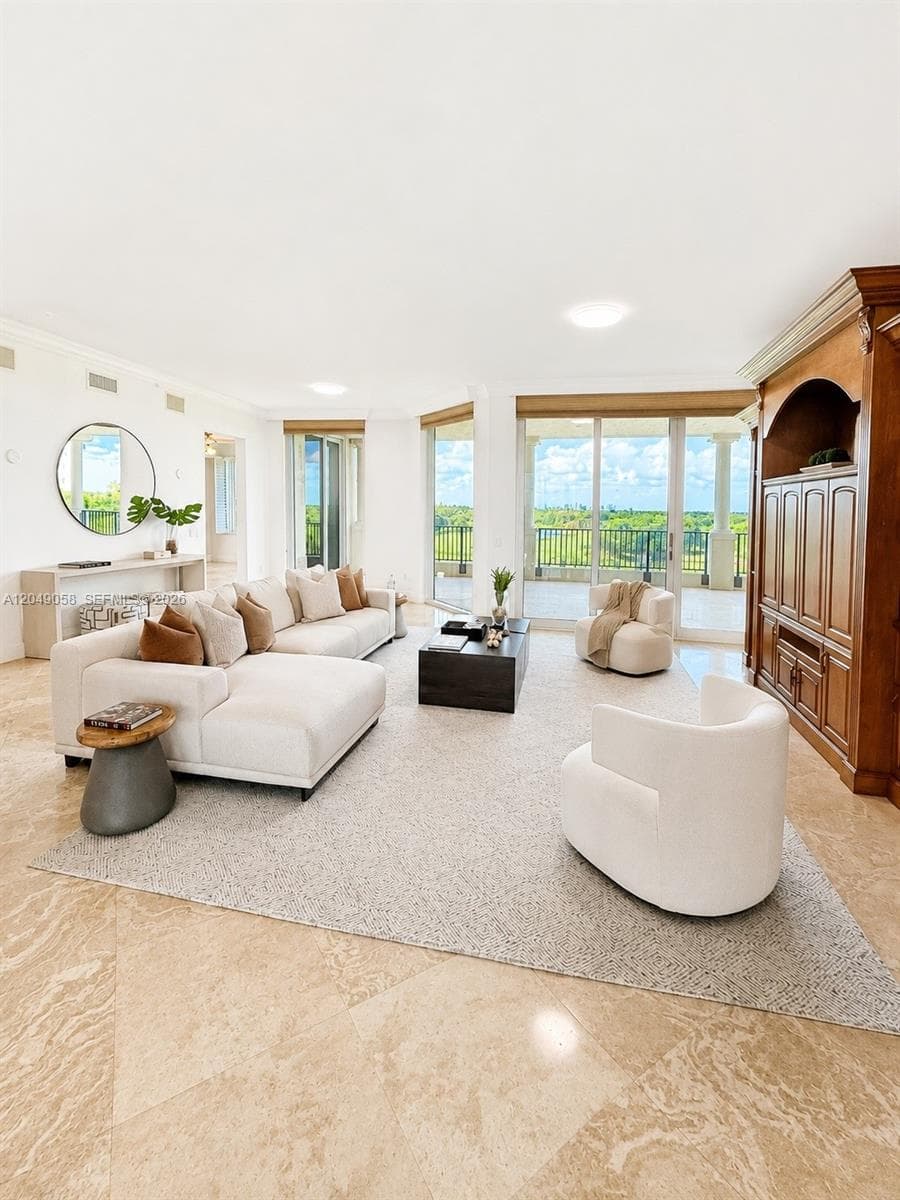 13621 Deering Bay Dr # 502, Coral Gables FL 33158 photo 5