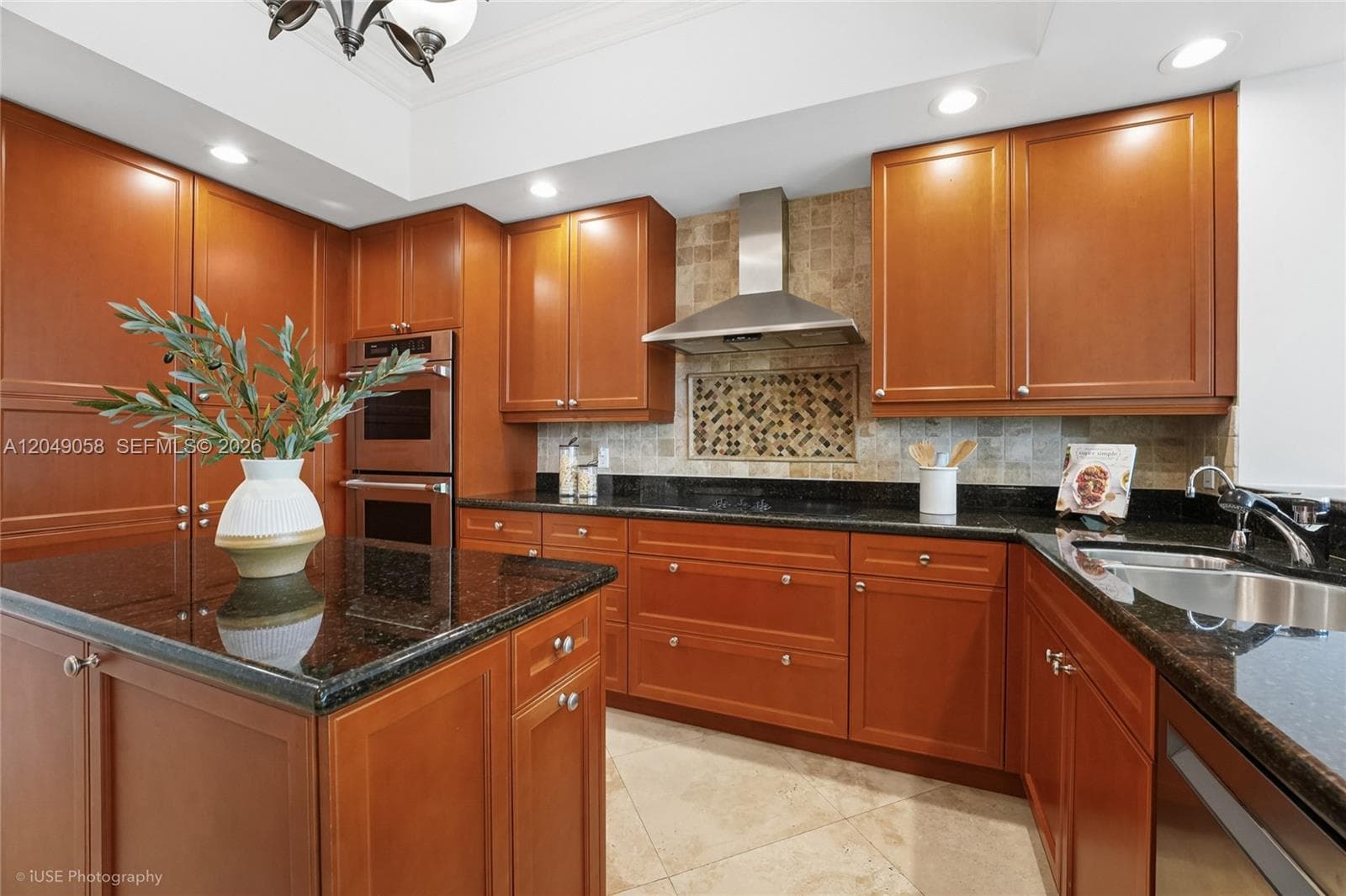 13621 Deering Bay Dr # 502, Coral Gables FL 33158 photo 4