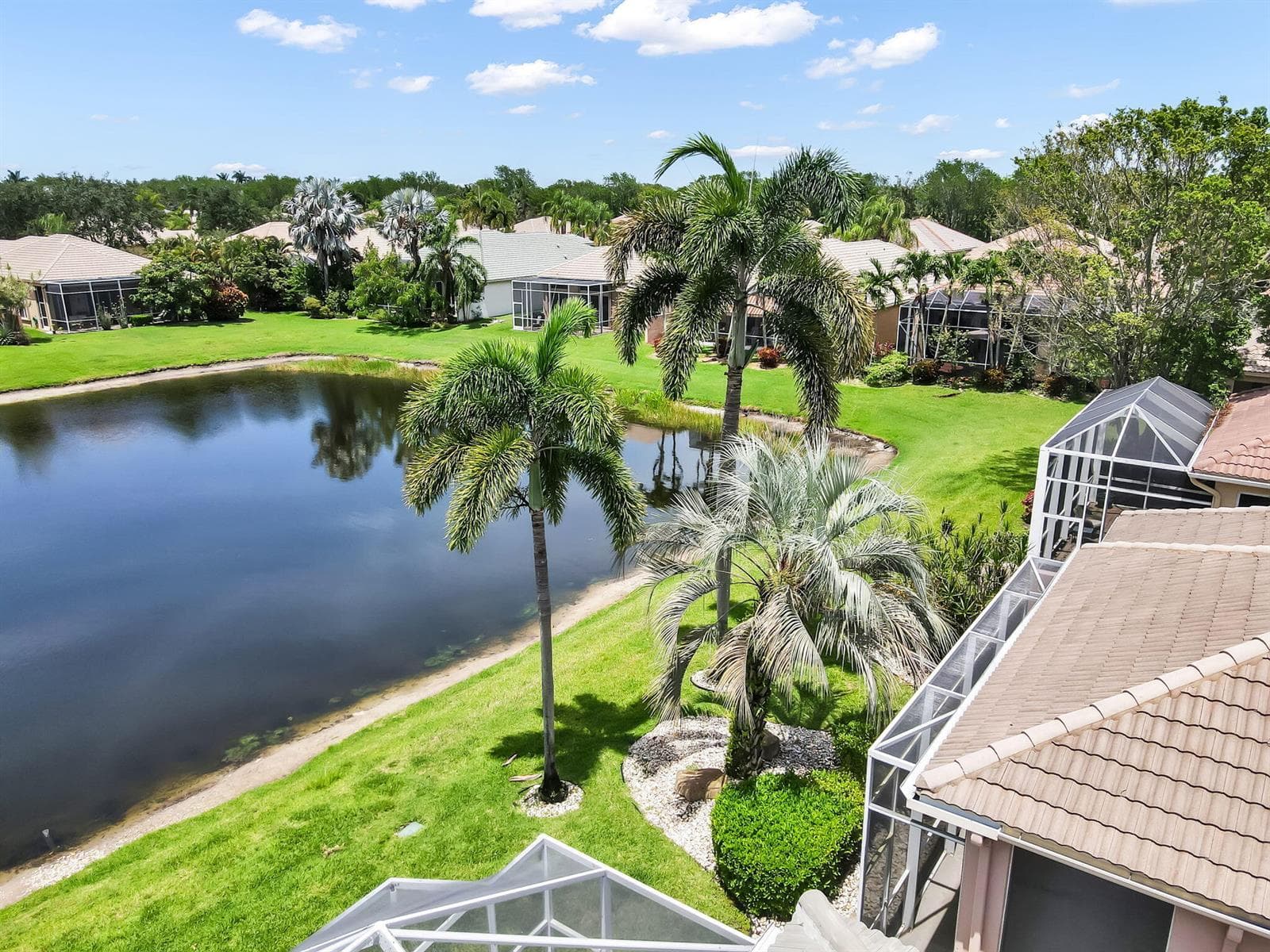 7049 Veneto Drive, Boynton Beach FL 33437 photo 5