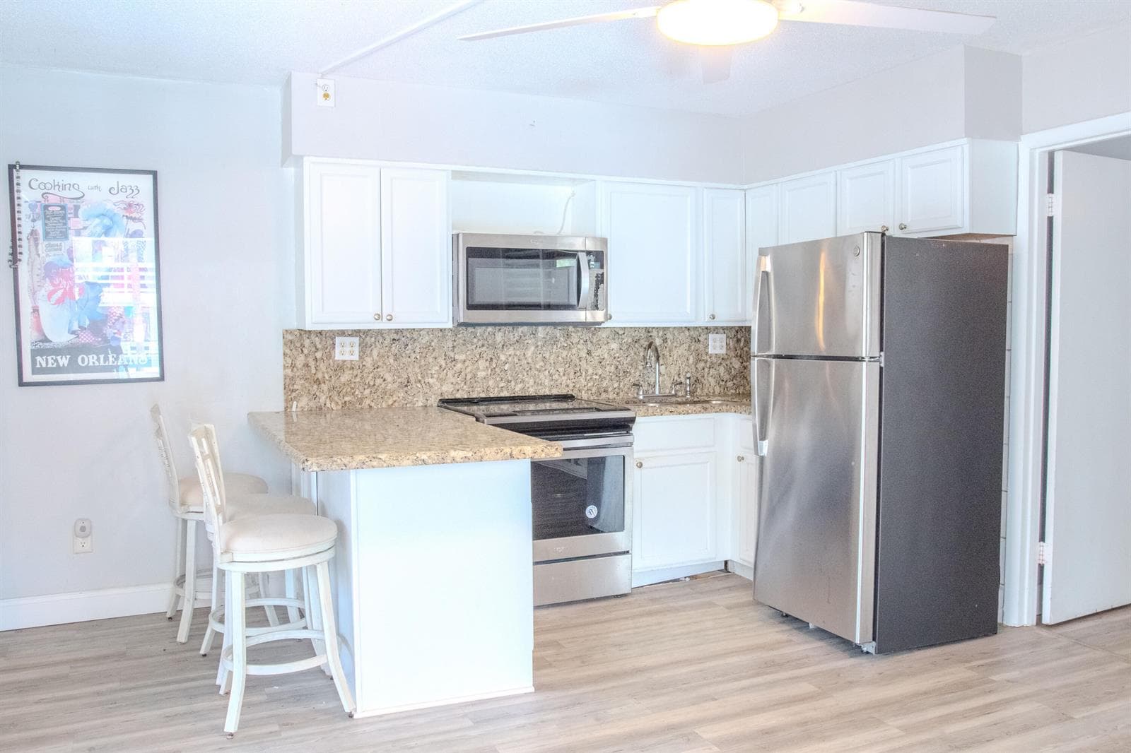 11000 S Ocean Drive # 12, Jensen Beach FL 34957 photo 2
