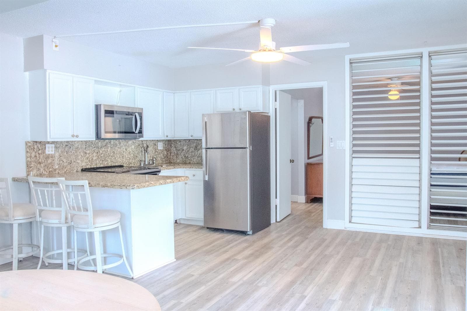 11000 S Ocean Drive # 12, Jensen Beach FL 34957 photo 3