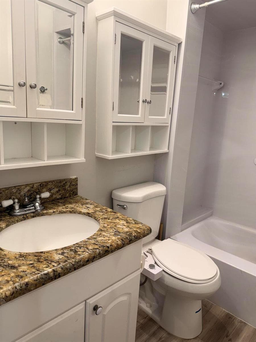 11000 S Ocean Drive # 12, Jensen Beach FL 34957 photo 5
