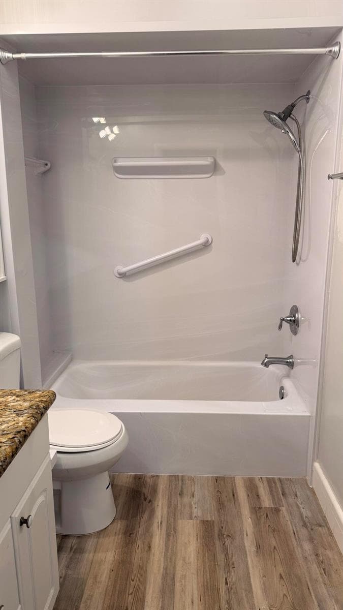 11000 S Ocean Drive # 12, Jensen Beach FL 34957 photo 4