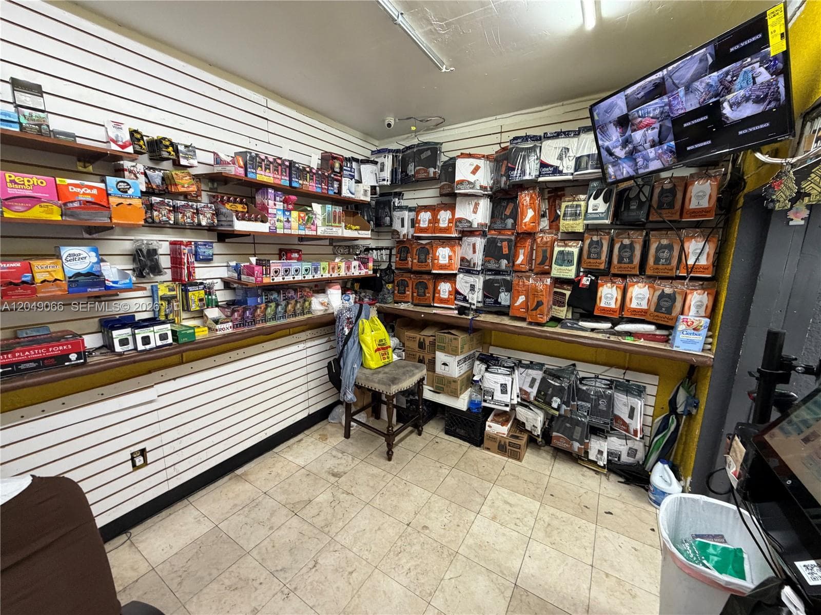 4980 NW 22nd Ave, Miami FL 33142 photo 5