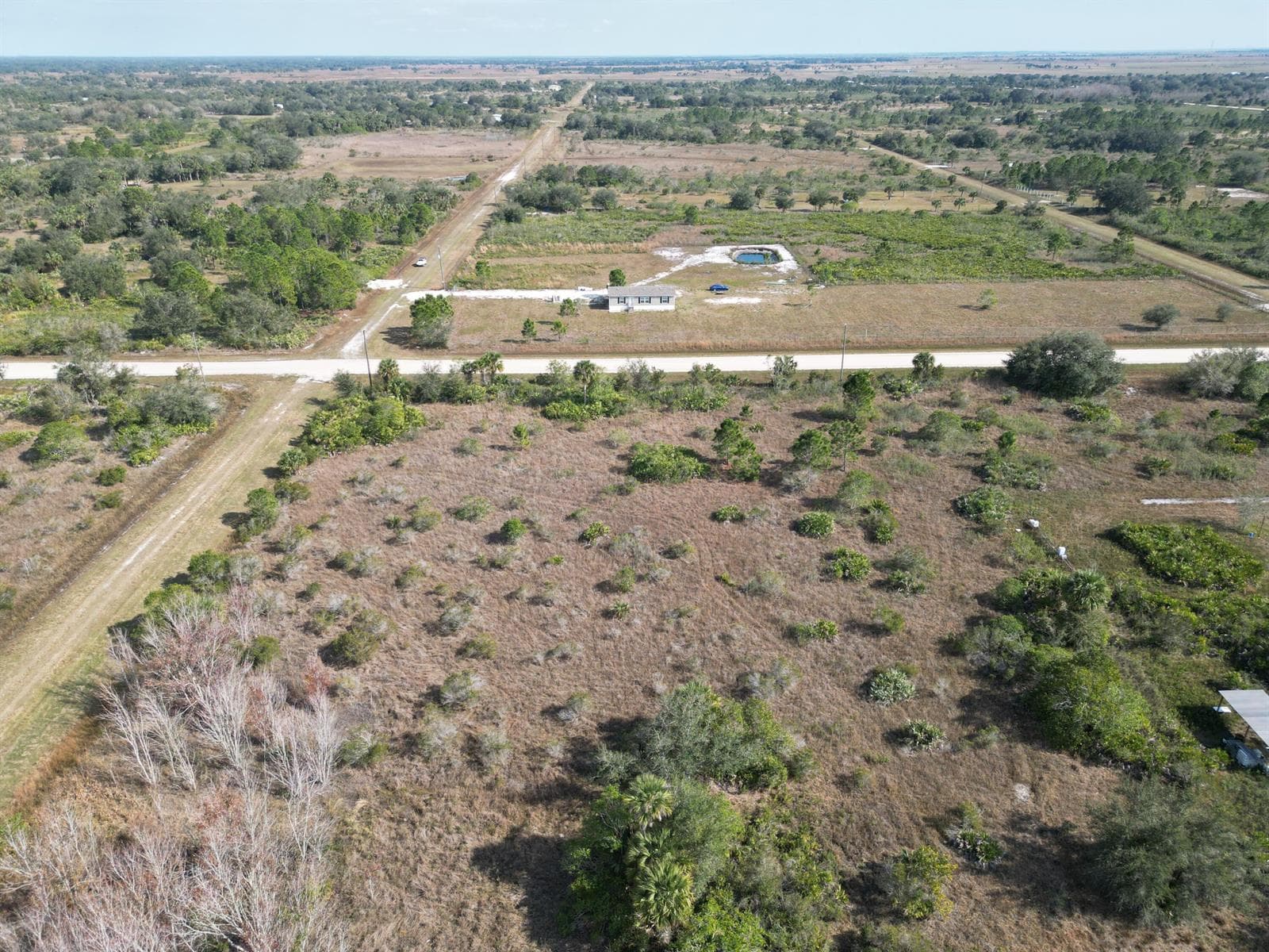 16010 NW 278th Street, Okeechobee FL 34972 photo 3