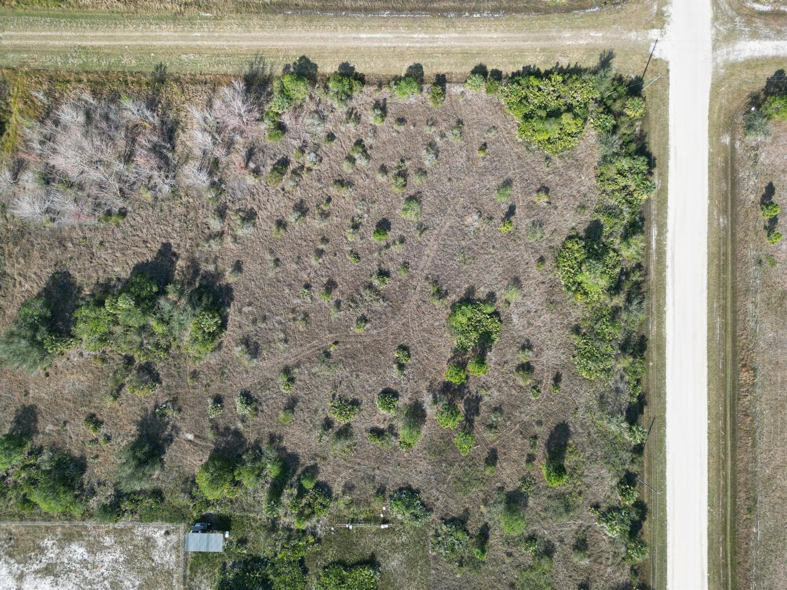 16010 NW 278th Street, Okeechobee FL 34972 photo 5