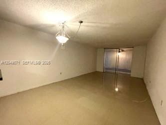 1800 SW 81st Ave # 1111, North Lauderdale FL 33068 photo 3