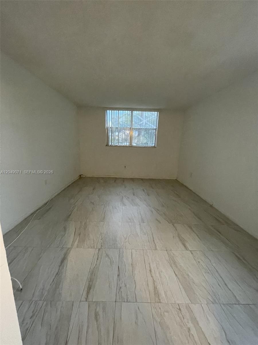 1800 SW 81st Ave # 1111, North Lauderdale FL 33068 photo 5
