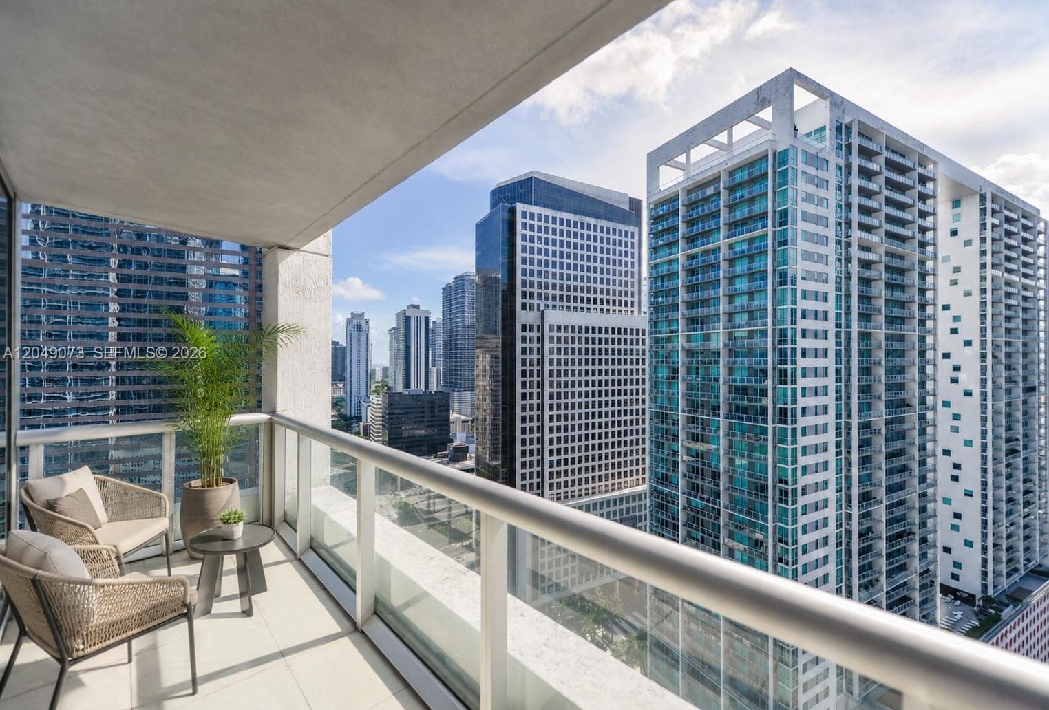 485 Brickell Ave # 2908, Miami FL 33131 photo 5