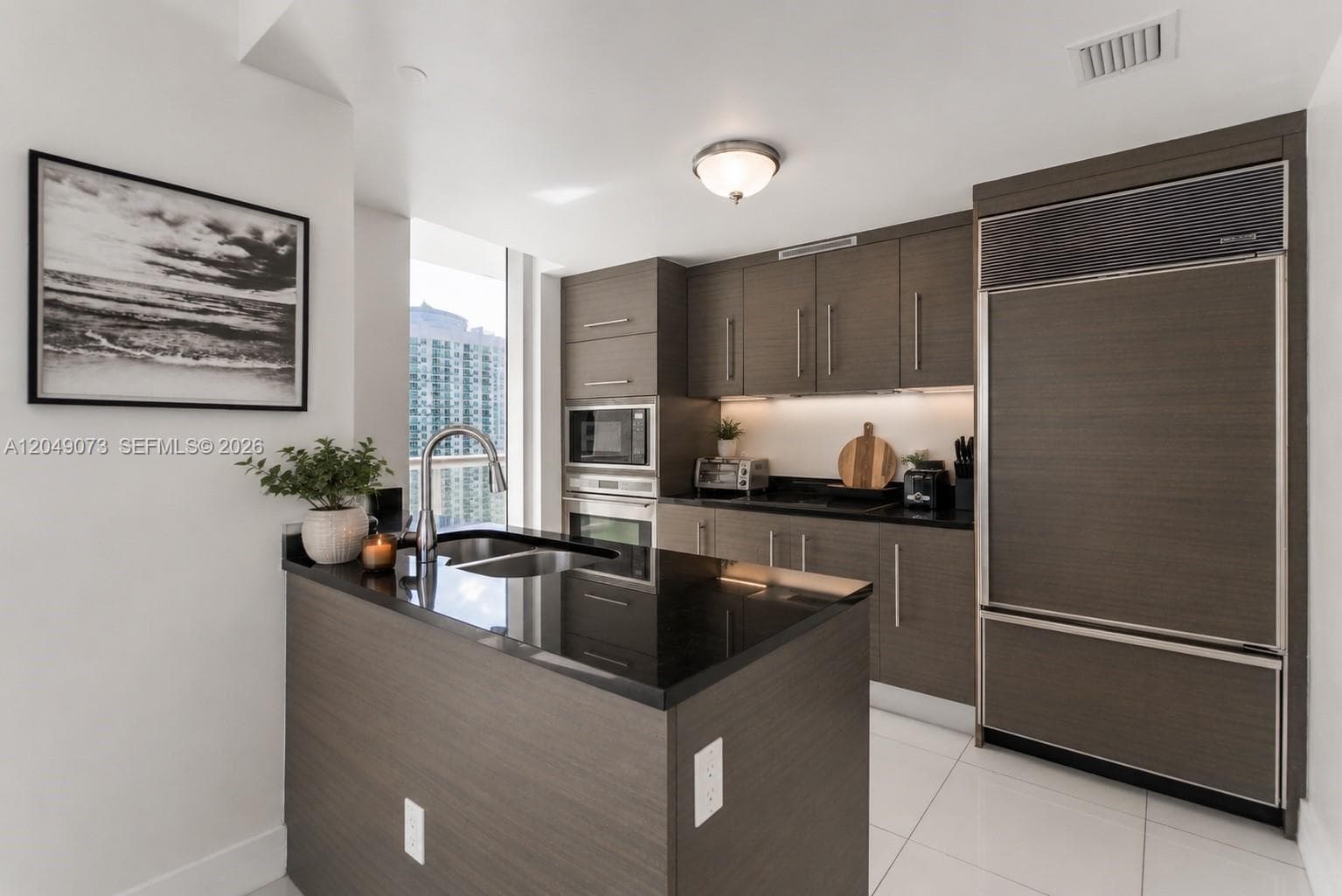 485 Brickell Ave # 2908, Miami FL 33131 photo 4