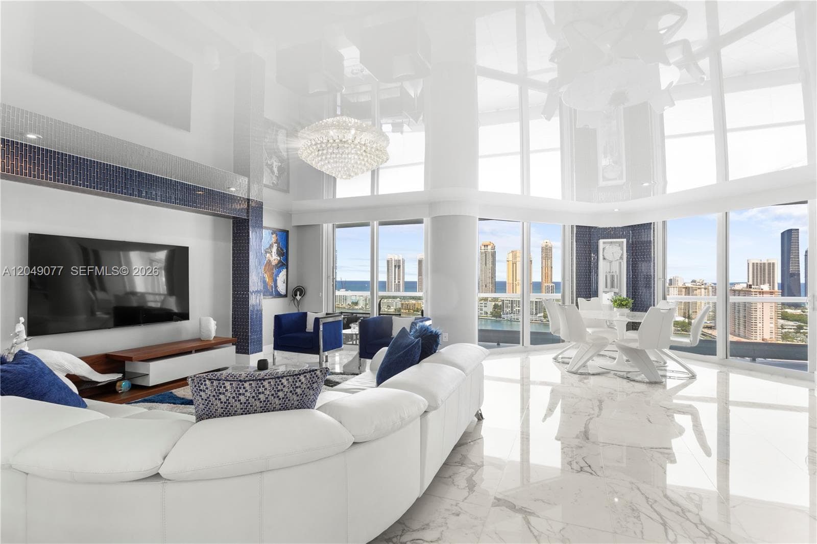 2600 Island Blvd # 2603, Aventura FL 33160 photo 3