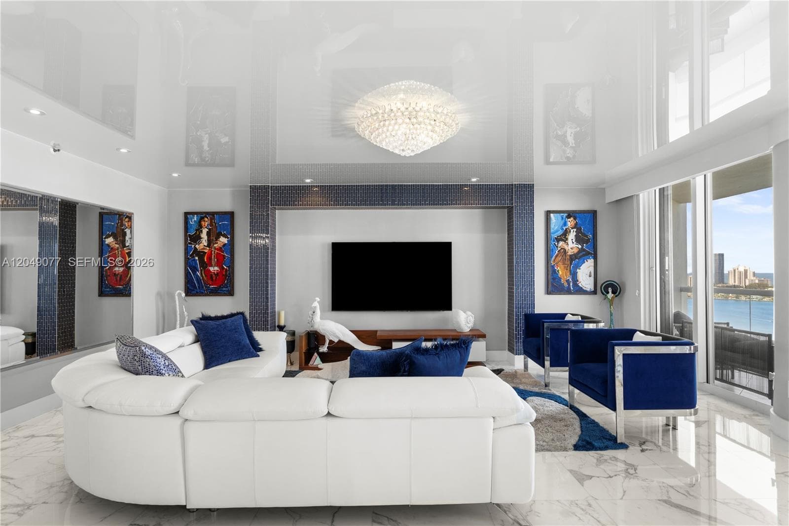 2600 Island Blvd # 2603, Aventura FL 33160 photo 5