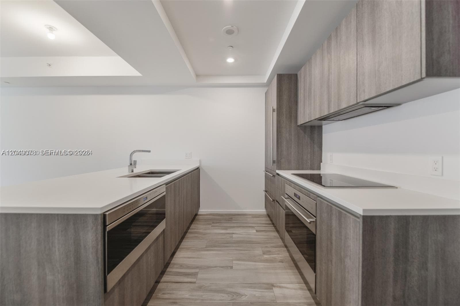 801 S Miami Ave # 1702, Miami FL 33130 photo 5
