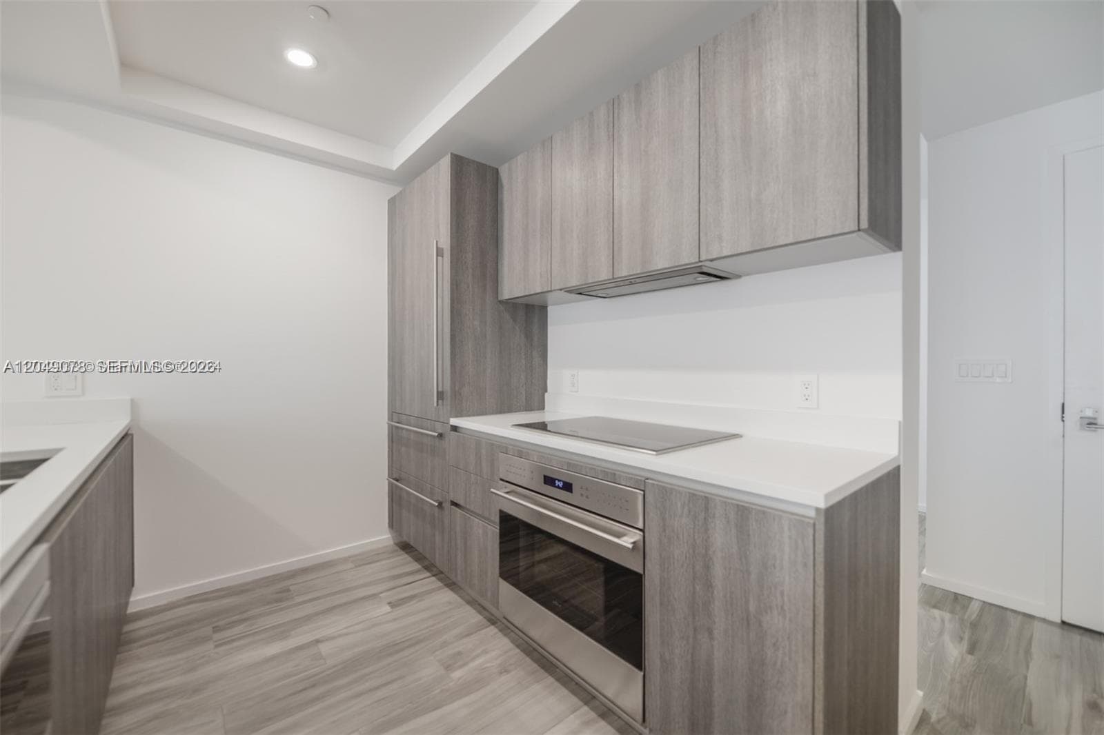 801 S Miami Ave # 1702, Miami FL 33130 photo 4
