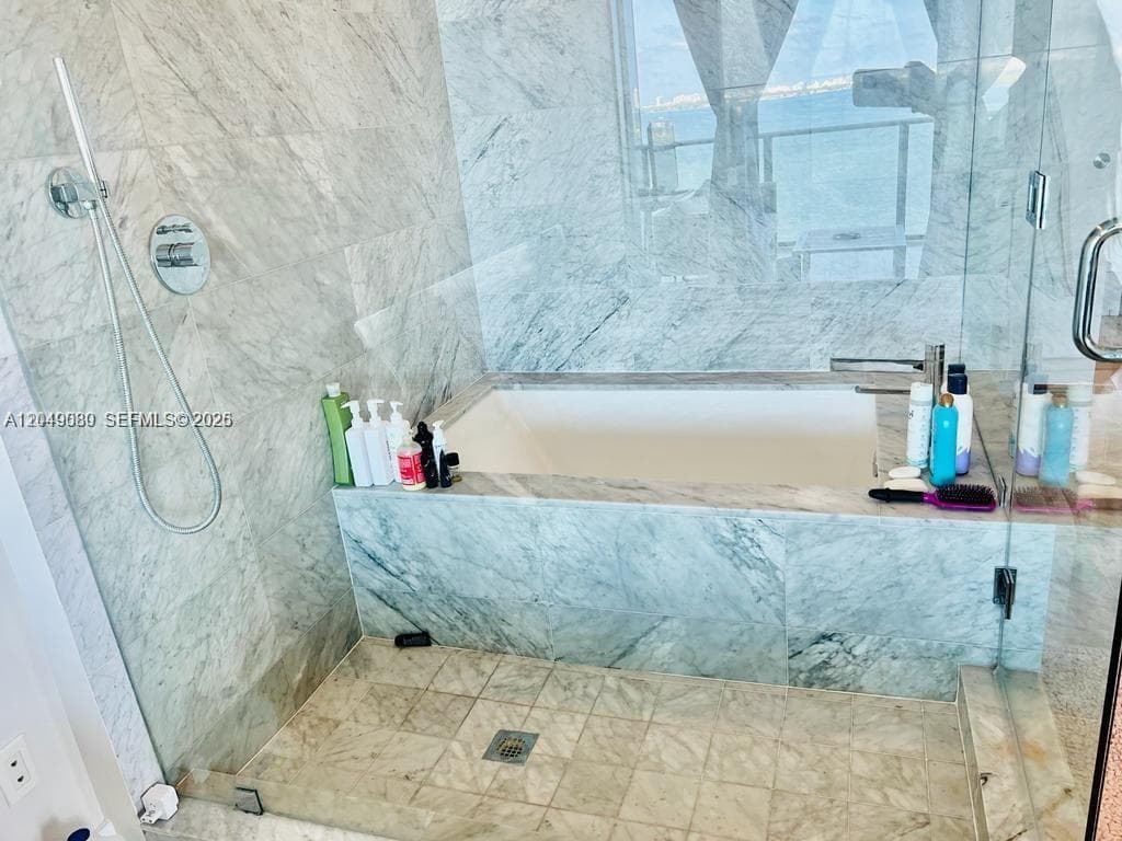3131 NE 7th Ave # 1806, Miami FL 33137 photo 3