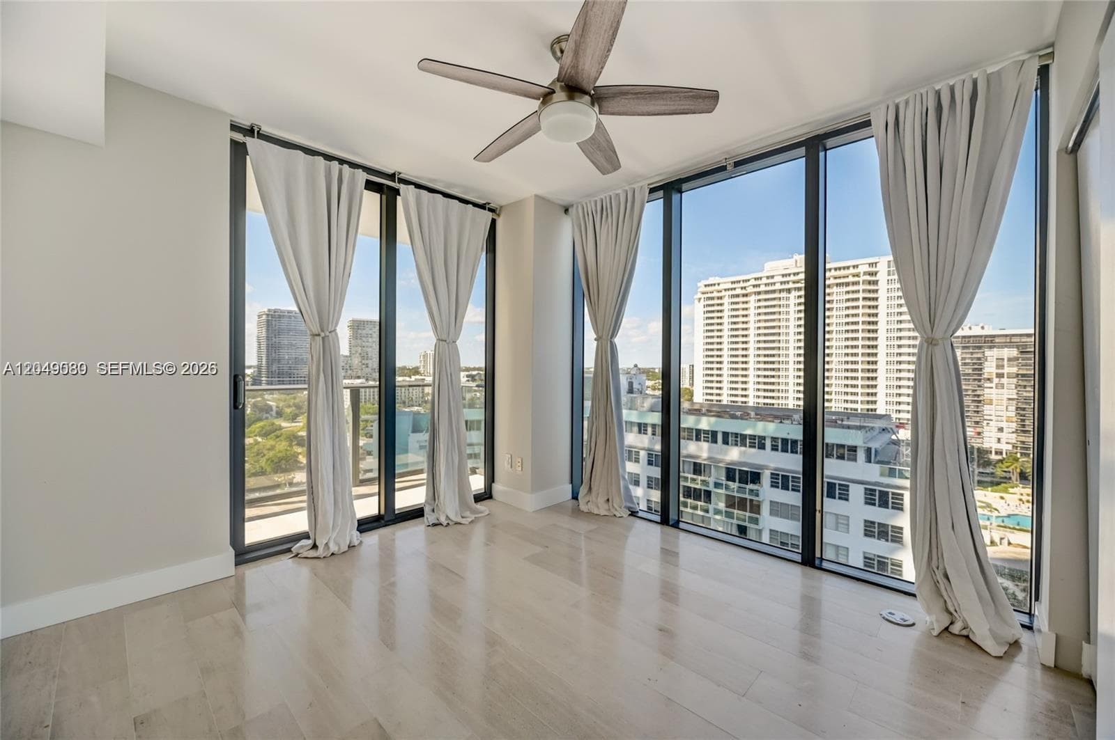 3131 NE 7th Ave # 1806, Miami FL 33137 photo 5