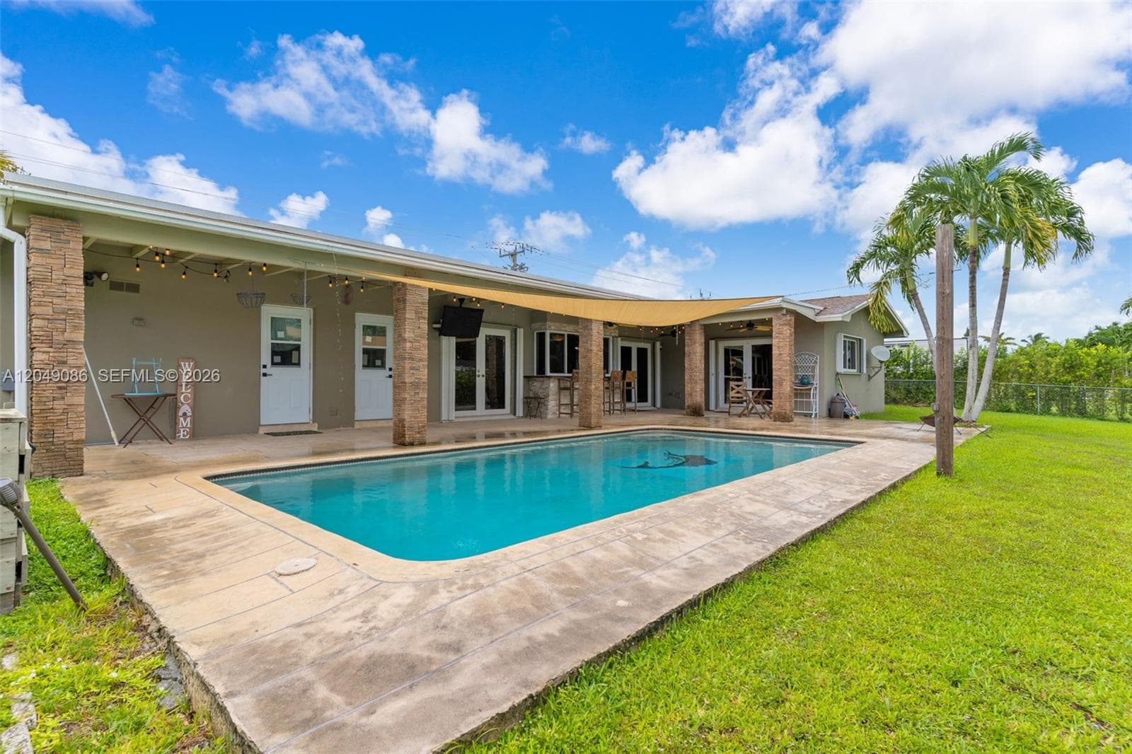 10360 SW 112th St, Miami FL 33176 photo 3