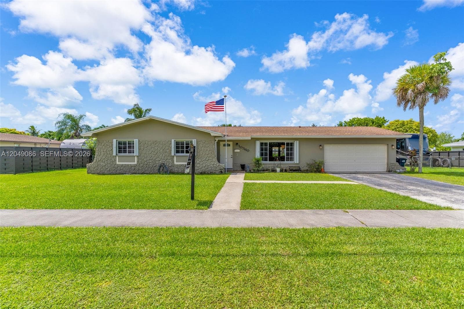 10360 SW 112th St, Miami FL 33176
